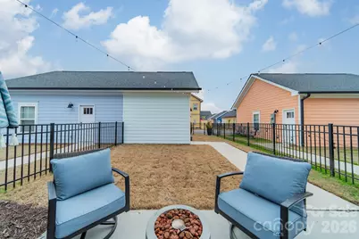 1098 Herrons Ferry Road, Rock Hill, SC 29730 - Photo 32