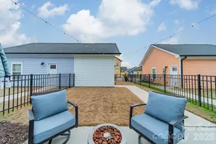 1098 Herrons Ferry Road, Rock Hill, SC 29730 - Photo 32