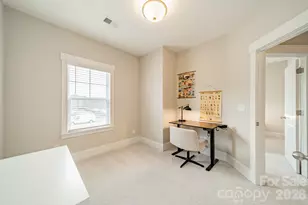 1098 Herrons Ferry Road, Rock Hill, SC 29730 - Photo 26