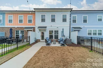 1098 Herrons Ferry Road, Rock Hill, SC 29730 - Photo 30