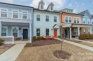 1098 Herrons Ferry Road, Rock Hill, SC 29730 - Photo 2