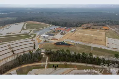 1098 Herrons Ferry Road, Rock Hill, SC 29730 - Photo 44