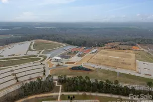 1098 Herrons Ferry Road, Rock Hill, SC 29730 - Photo 44