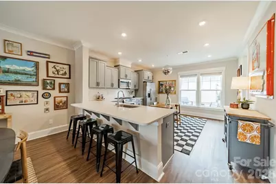 1098 Herrons Ferry Road, Rock Hill, SC 29730 - Photo 10