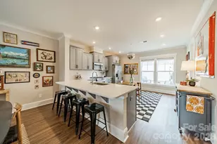 1098 Herrons Ferry Road, Rock Hill, SC 29730 - Photo 10