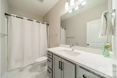 1098 Herrons Ferry Road, Rock Hill, SC 29730 - Photo 28