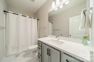 1098 Herrons Ferry Road, Rock Hill, SC 29730 - Photo 28