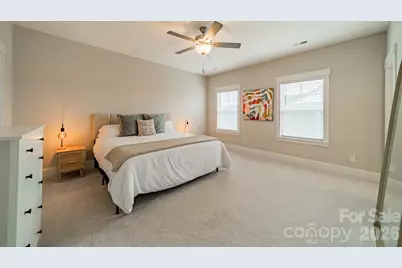 1098 Herrons Ferry Road, Rock Hill, SC 29730 - Photo 18