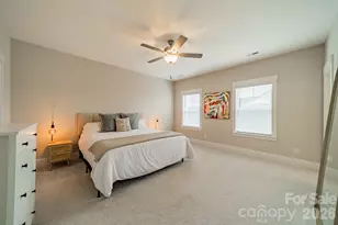 1098 Herrons Ferry Road, Rock Hill, SC 29730 - Photo 18