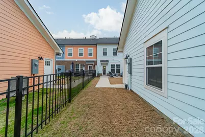 1098 Herrons Ferry Road, Rock Hill, SC 29730 - Photo 34