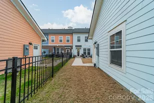 1098 Herrons Ferry Road, Rock Hill, SC 29730 - Photo 34