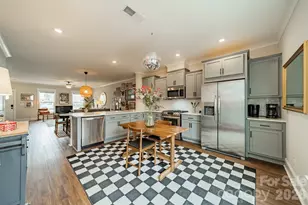 1098 Herrons Ferry Road, Rock Hill, SC 29730 - Photo 12