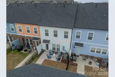 1098 Herrons Ferry Road, Rock Hill, SC 29730 - Photo 38