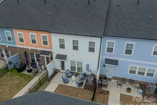 1098 Herrons Ferry Road, Rock Hill, SC 29730 - Photo 38