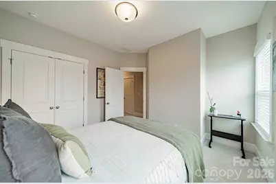 1098 Herrons Ferry Road, Rock Hill, SC 29730 - Photo 24