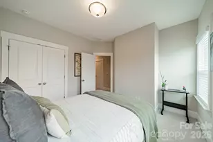 1098 Herrons Ferry Road, Rock Hill, SC 29730 - Photo 24