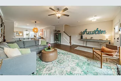 1098 Herrons Ferry Road, Rock Hill, SC 29730 - Photo 6