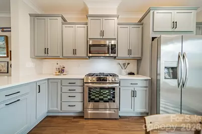 1098 Herrons Ferry Road, Rock Hill, SC 29730 - Photo 14