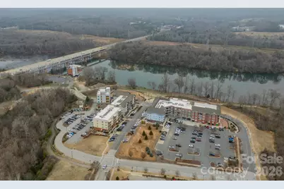 1098 Herrons Ferry Road, Rock Hill, SC 29730 - Photo 42