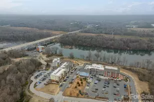 1098 Herrons Ferry Road, Rock Hill, SC 29730 - Photo 42