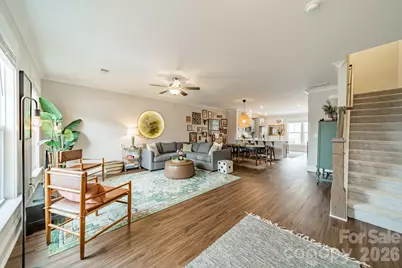 1098 Herrons Ferry Road, Rock Hill, SC 29730 - Photo 4