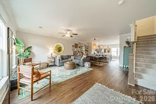 1098 Herrons Ferry Road, Rock Hill, SC 29730 - Photo 4