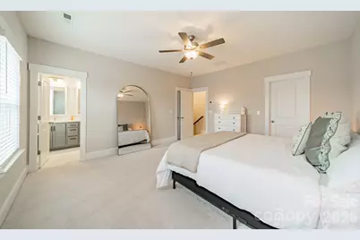 1098 Herrons Ferry Road, Rock Hill, SC 29730 - Photo 20