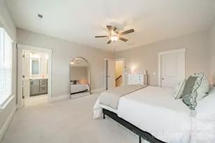 1098 Herrons Ferry Road, Rock Hill, SC 29730 - Photo 20