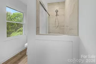 40 Evelake Dr, Asheville, NC 28806 - Photo 16