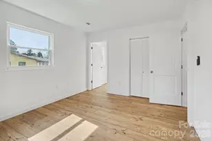 40 Evelake Dr, Asheville, NC 28806 - Photo 12