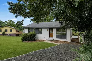 40 Evelake Dr, Asheville, NC 28806 - Photo 4