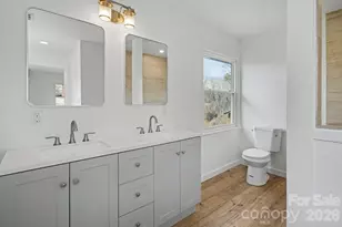 40 Evelake Dr, Asheville, NC 28806 - Photo 8