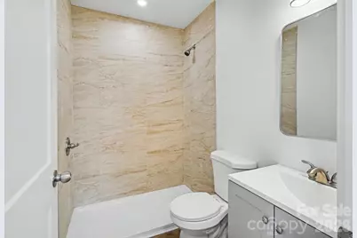 40 Evelake Drive, Asheville, NC 28806 - Photo 14
