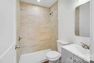 40 Evelake Dr, Asheville, NC 28806 - Photo 14