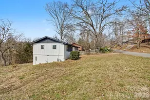 40 Evelake Dr, Asheville, NC 28806 - Photo 14