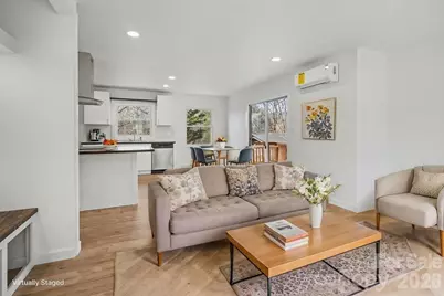 40 Evelake Drive, Asheville, NC 28806 - Photo 2