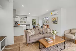 40 Evelake Dr, Asheville, NC 28806 - Photo 2