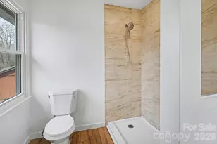 40 Evelake Dr, Asheville, NC 28806 - Photo 12