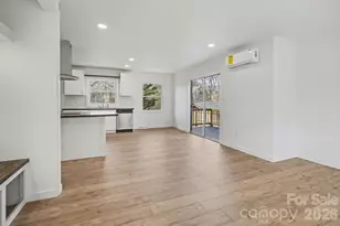 40 Evelake Dr, Asheville, NC 28806 - Photo 6