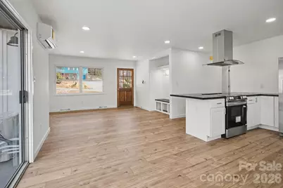 40 Evelake Drive, Asheville, NC 28806 - Photo 4