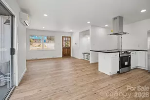 40 Evelake Dr, Asheville, NC 28806 - Photo 4