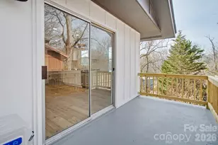 40 Evelake Dr, Asheville, NC 28806 - Photo 16