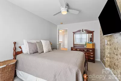 2122 Mondo Lane, Indian Trail, NC 28079 - Photo 30