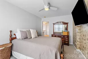 2122 Mondo Ln, Indian Trail, NC 28079 - Photo 30