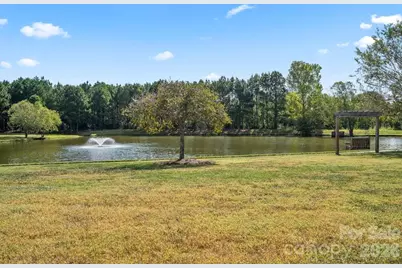 2122 Mondo Lane, Indian Trail, NC 28079 - Photo 36