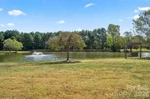 2122 Mondo Ln, Indian Trail, NC 28079 - Photo 36