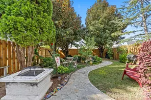 2122 Mondo Ln, Indian Trail, NC 28079 - Photo 32