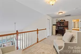 2122 Mondo Ln, Indian Trail, NC 28079 - Photo 22