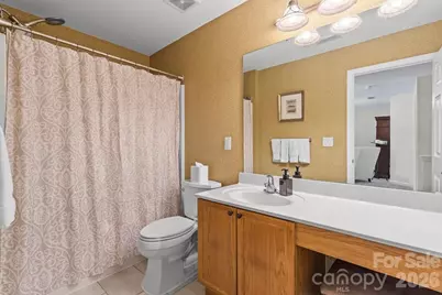 2122 Mondo Lane, Indian Trail, NC 28079 - Photo 28