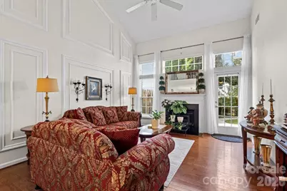 2122 Mondo Lane, Indian Trail, NC 28079 - Photo 4